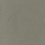 Taupe | Valencia