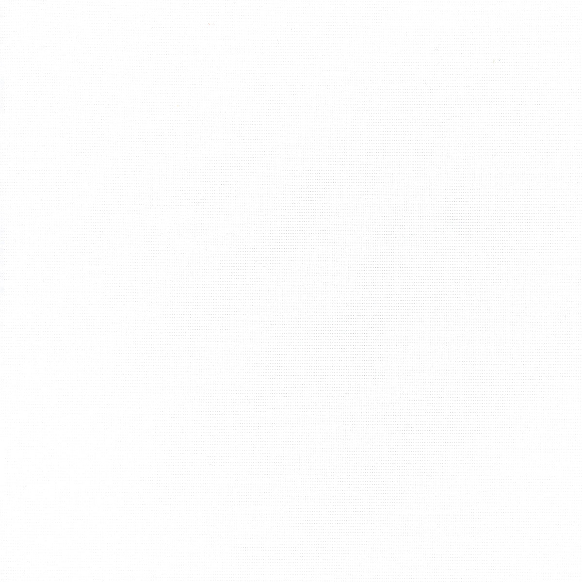 White | Valencia