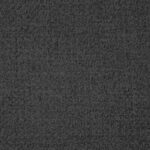 Anthracite | Vienna