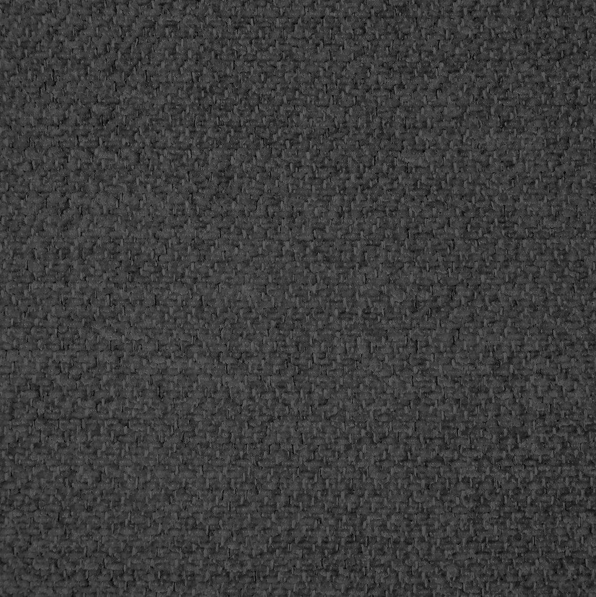 Anthracite | Vienna