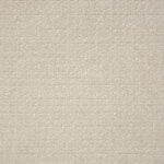 Beige | Vienna