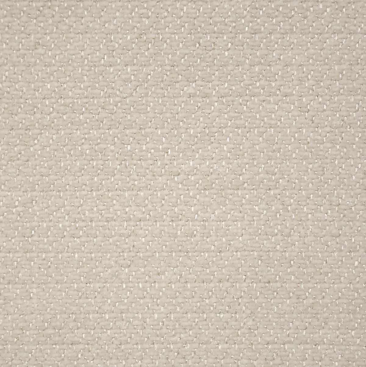 Beige | Vienna
