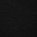 Black | Vienna