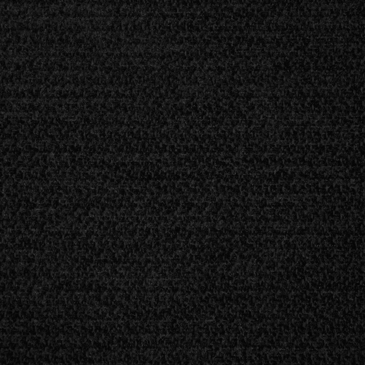 Black | Vienna