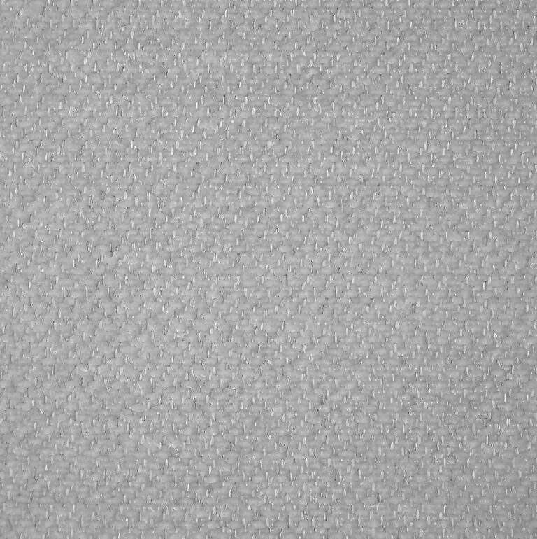Cement