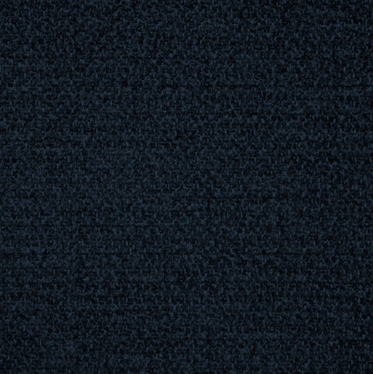 Deep Blue