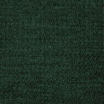 Emerald | Vienna