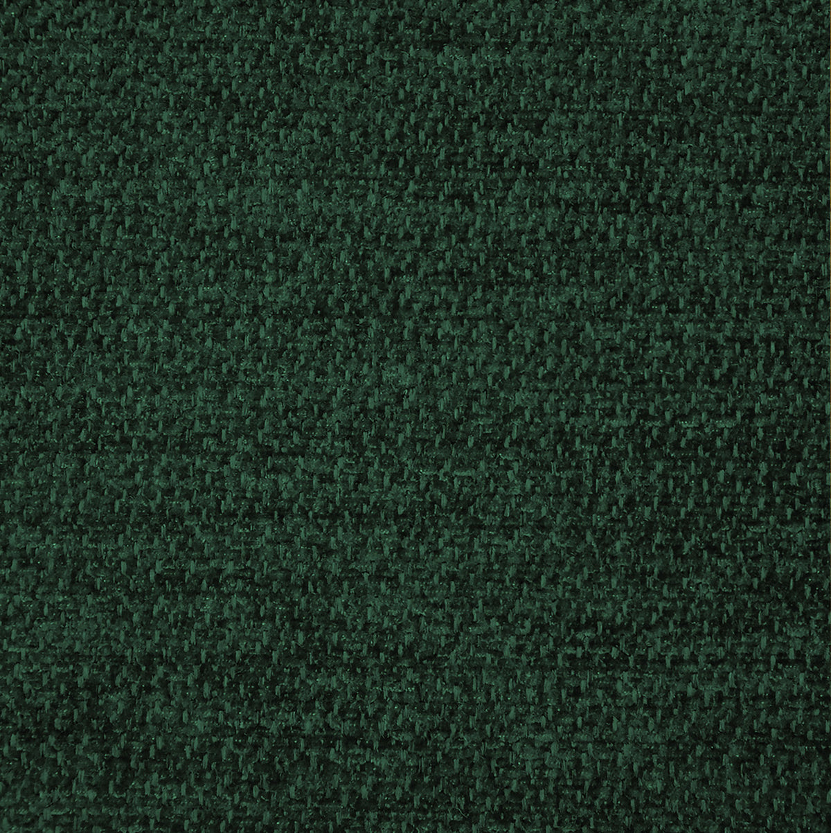 Emerald | Vienna