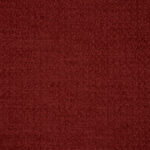 Marsala | Vienna