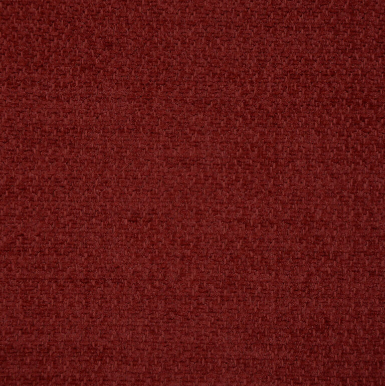 Marsala