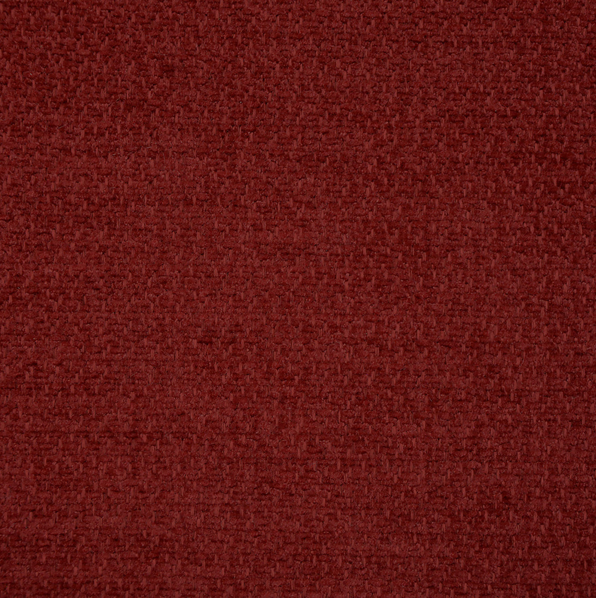 Marsala | Vienna