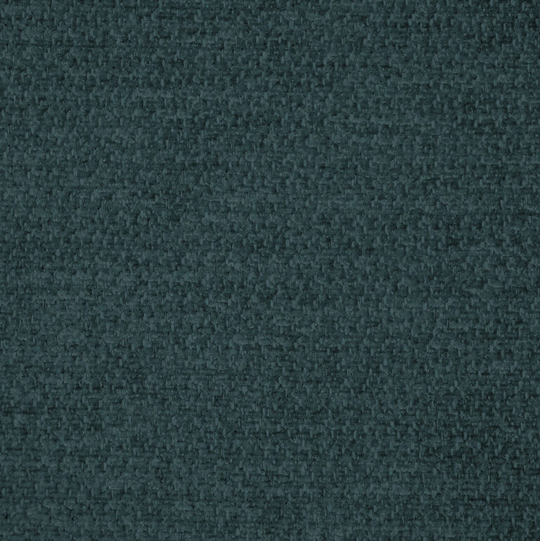 Petrol