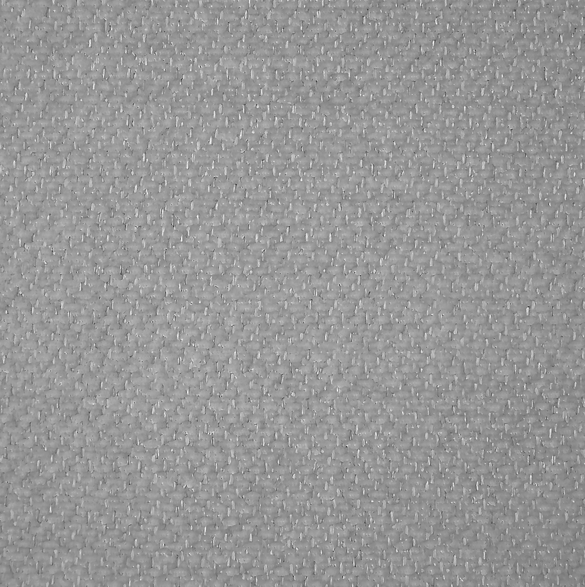 Taupe | Vienna