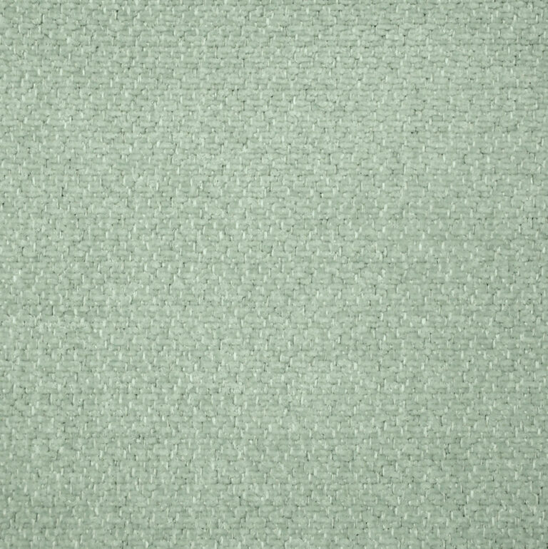Water Green