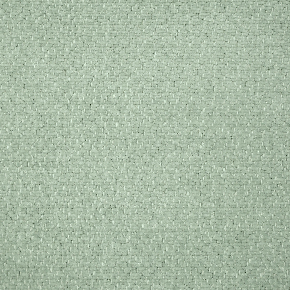 Water Green | Vienna