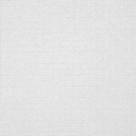 White | Vienna