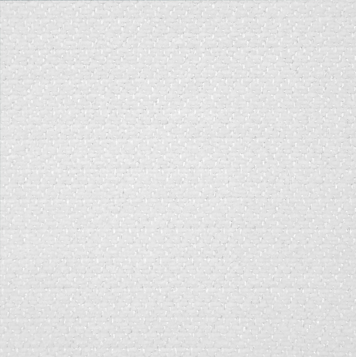 White | Vienna