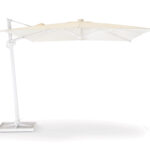 Umbrella 33 | Parasols