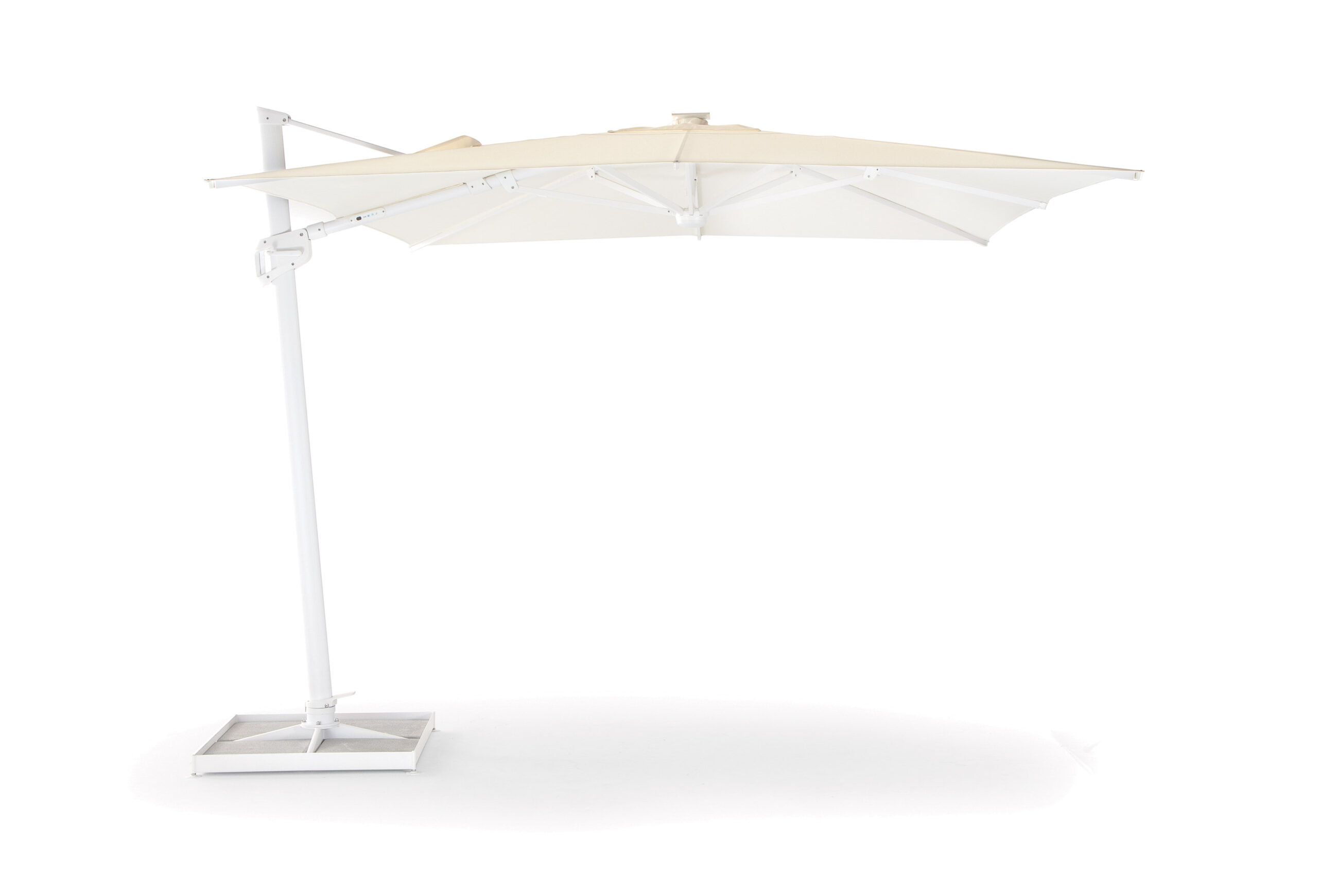 Umbrella 34 | Parasols