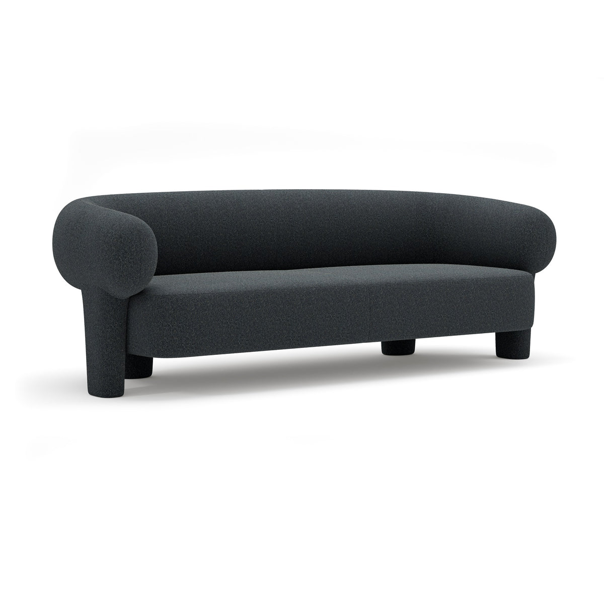 Black | Venus