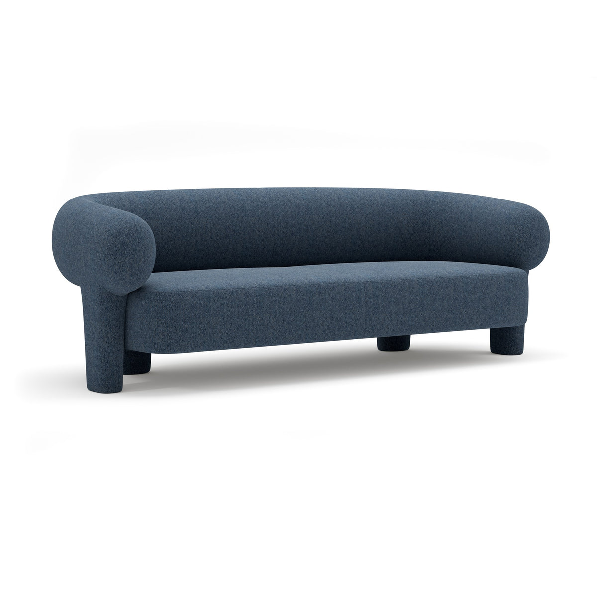 Deep Blue | Venus