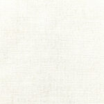 White | Belfast