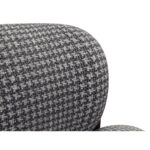Anthracite | Windsor