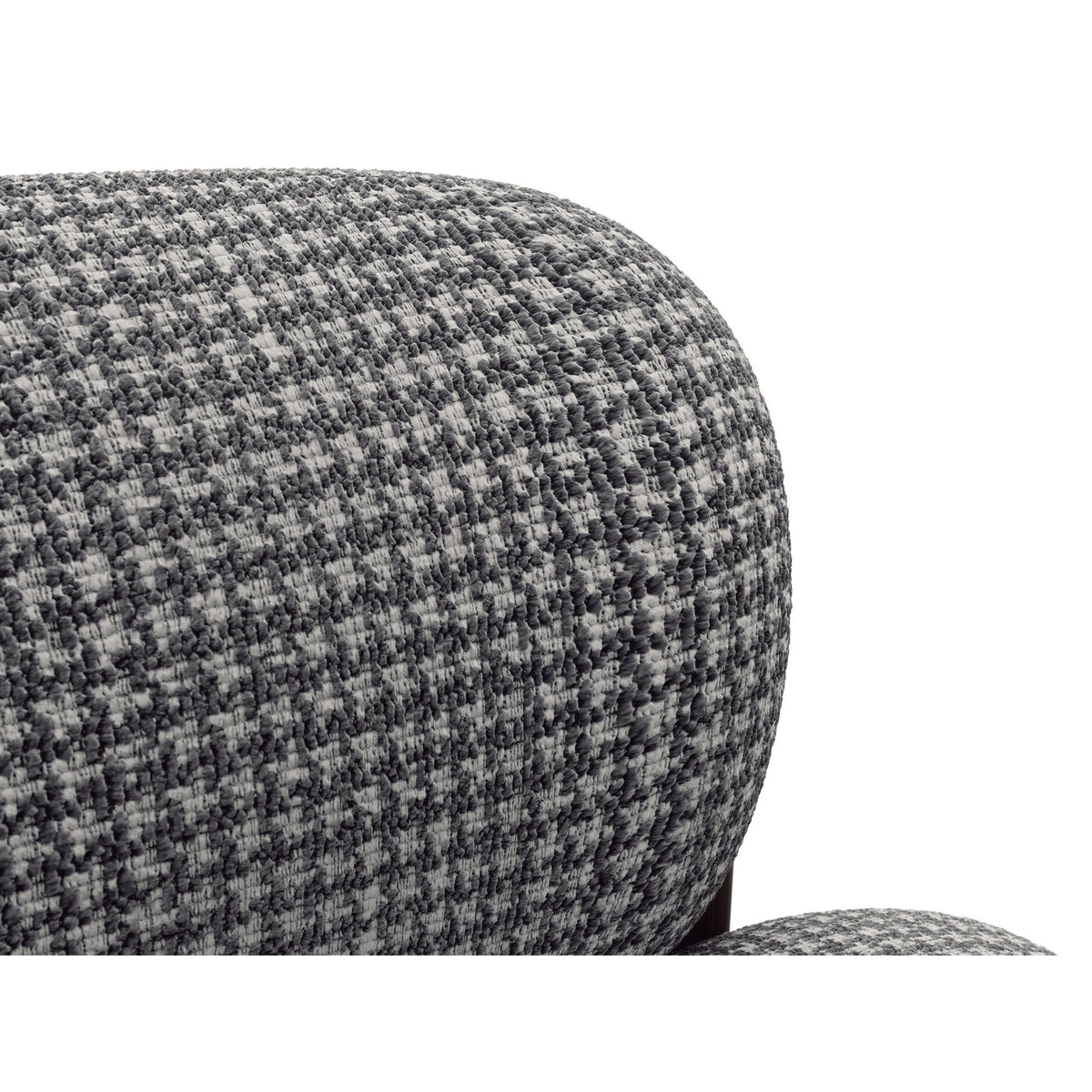 Anthracite | Windsor