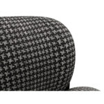 Black | Windsor