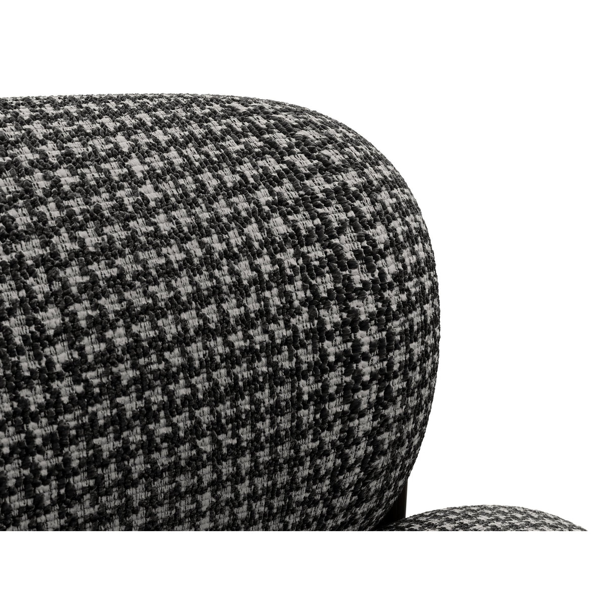 Black | Windsor