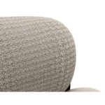 Beige | Windsor