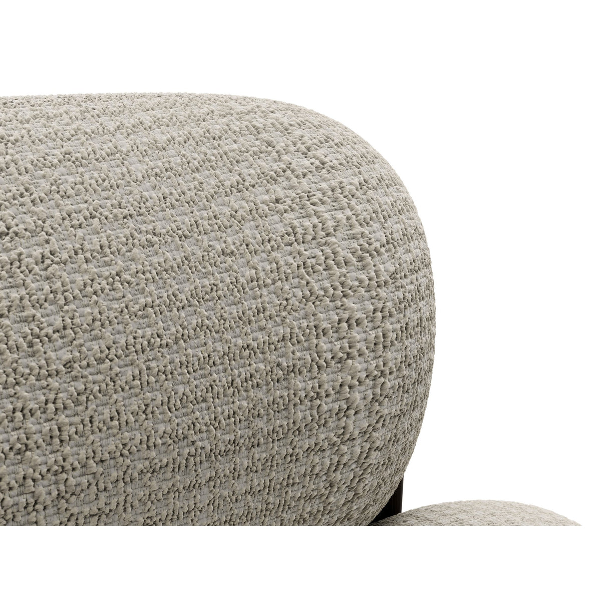 Beige | Windsor
