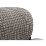 Taupe | Windsor