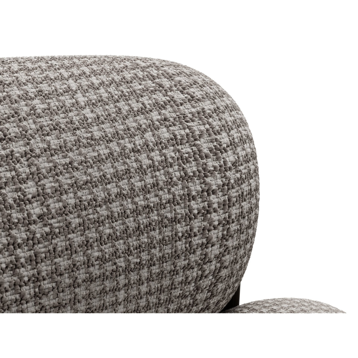 Taupe | Windsor