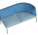 Left Corner Back | Corner Sofas