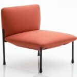 Single Seat | Accent Chairs