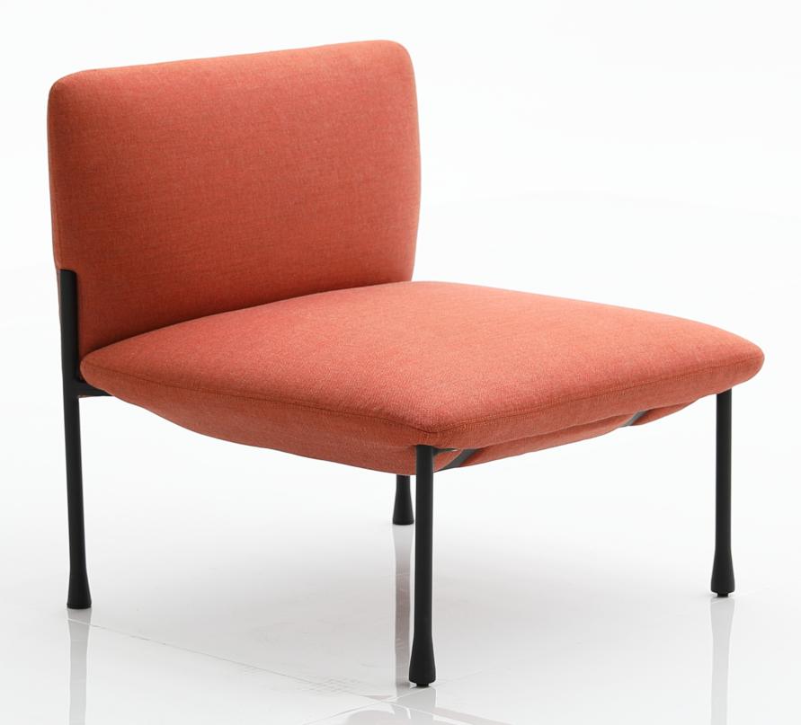 Single Seat | Accent Chairs