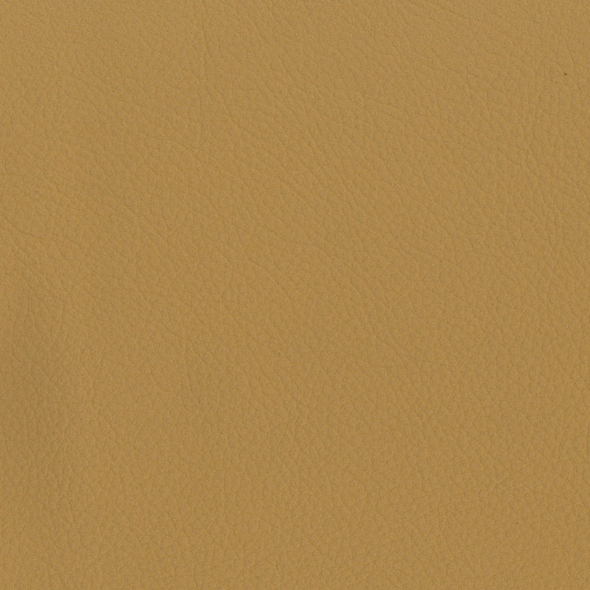 Yellow | Panama
