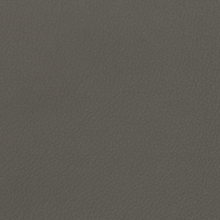 Zinc