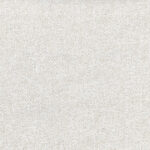 Beige | Zurich