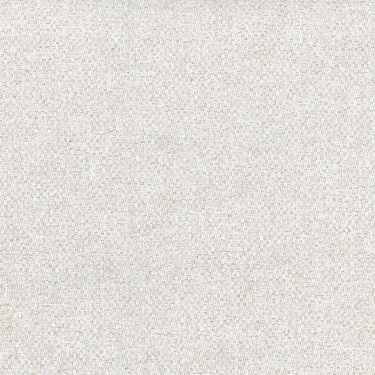 Beige | Zurich