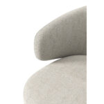 Beige | Zurich