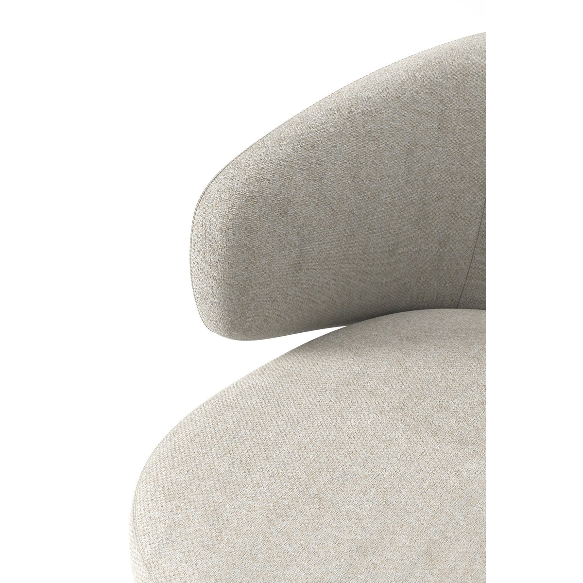 Beige | Zurich