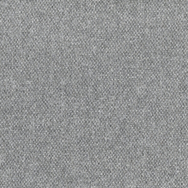 Cement