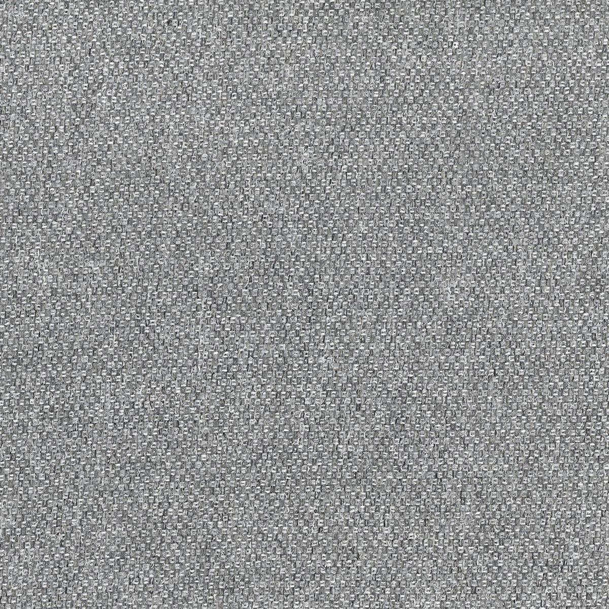 Cement | Zurich