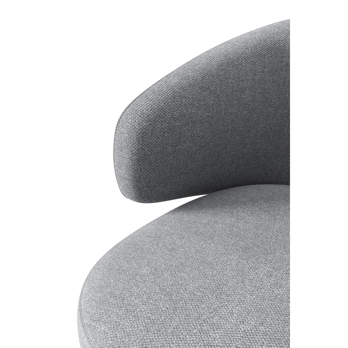 Cement | Zurich