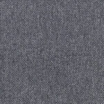 Graphite | Zurich