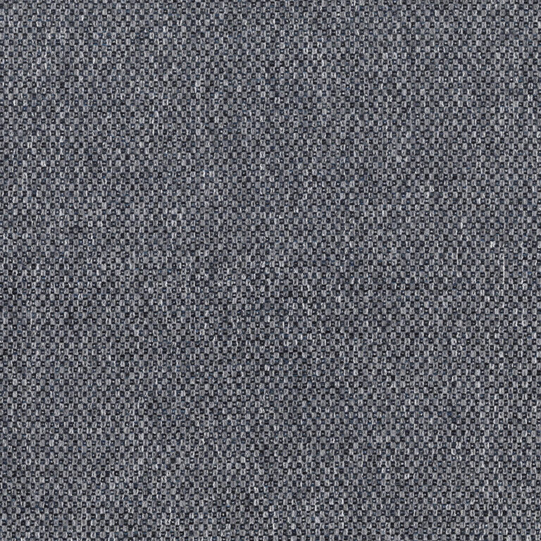 Graphite