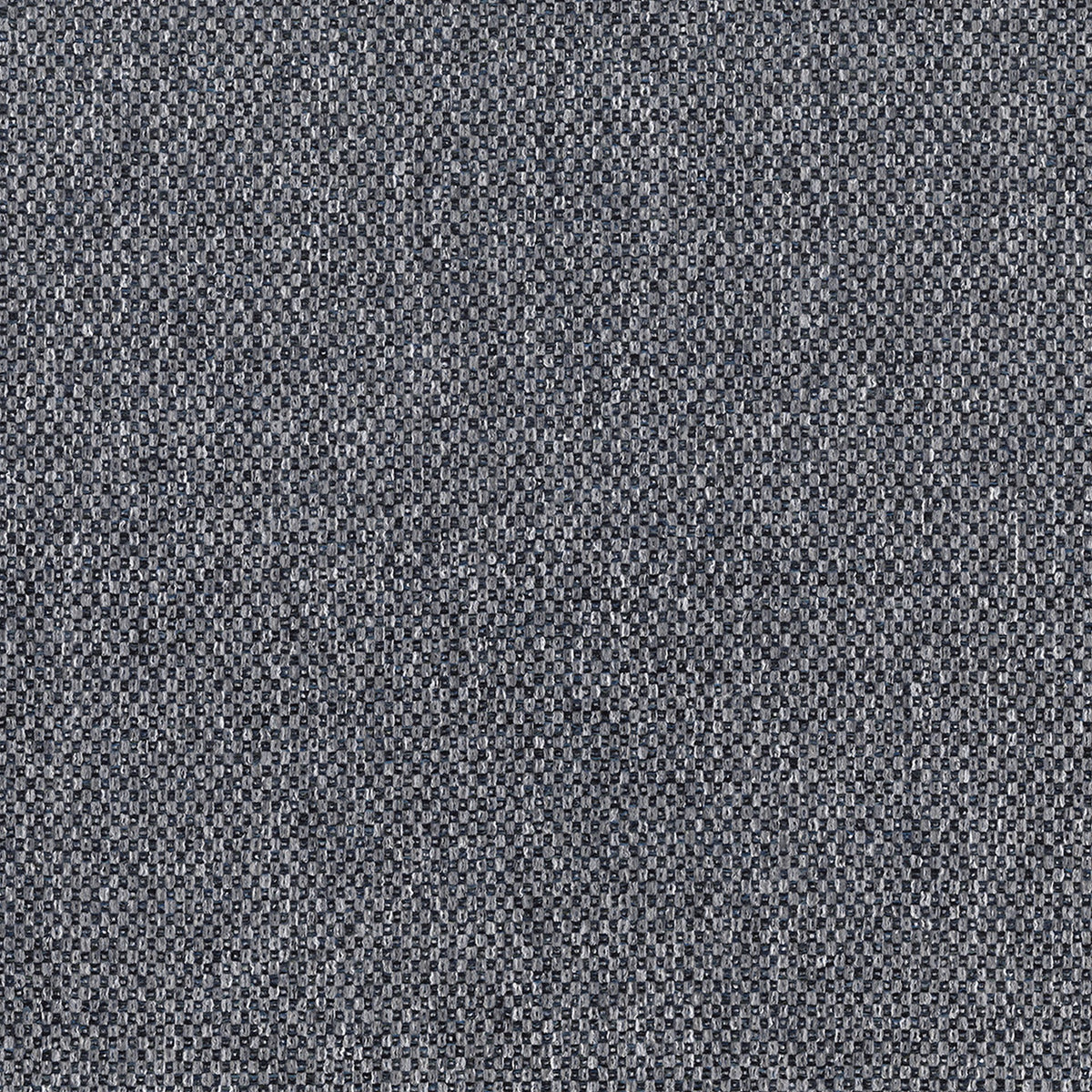 Graphite | Zurich