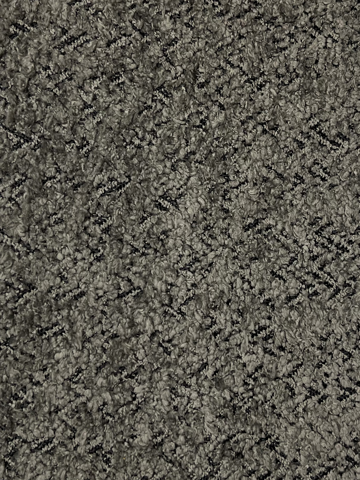 Graphite | Anthology